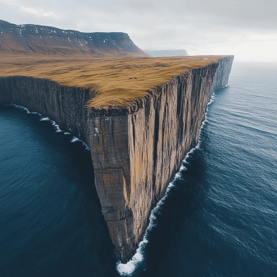 island