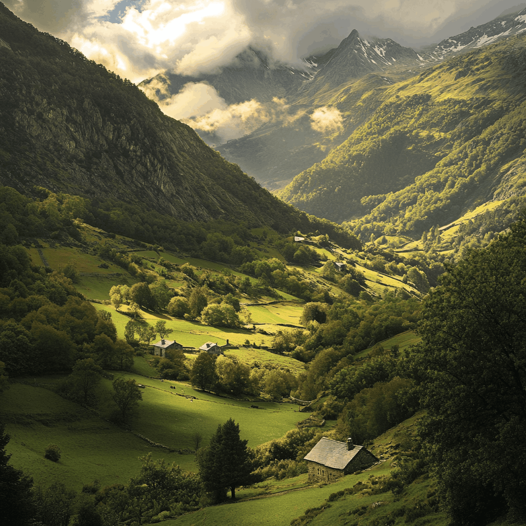 travel