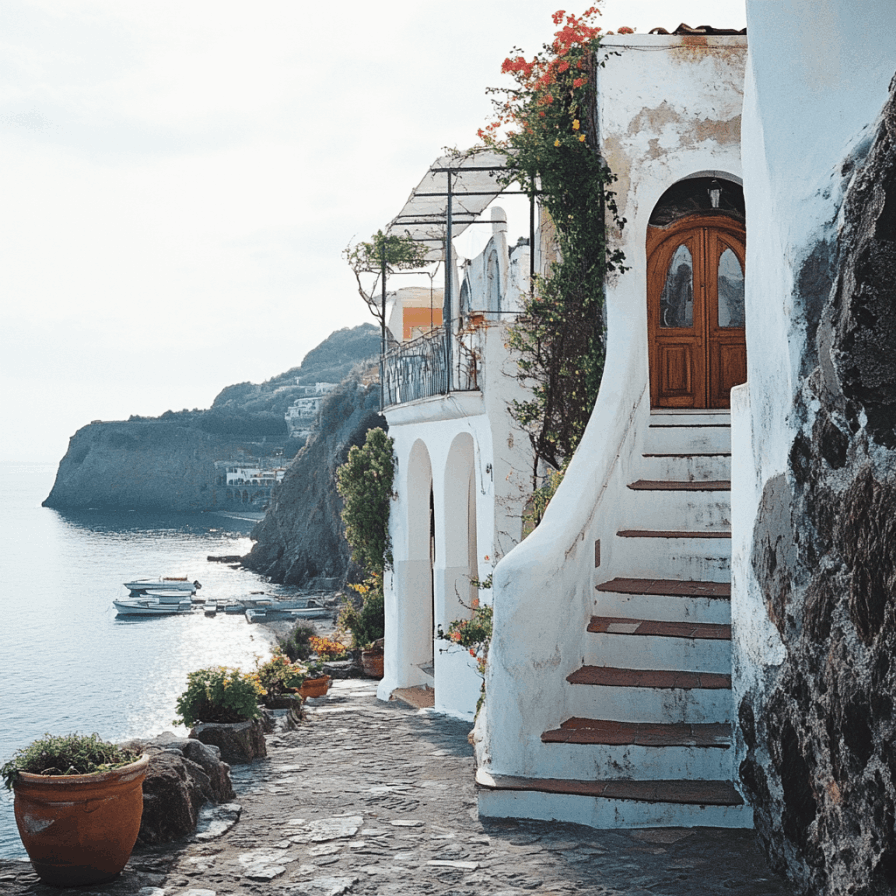 albania